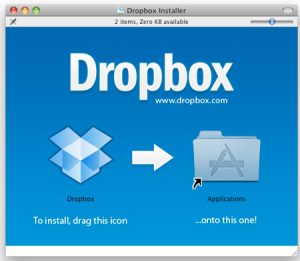 Drop Box Free Download For Mac