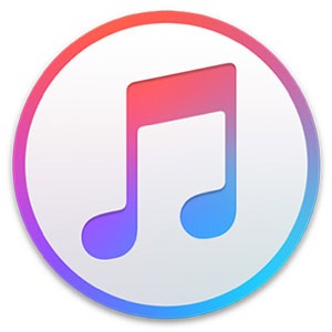 Apple iTunes Crack 12.12.5.8 With Activation Key For Mac