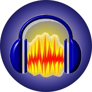 download audacity for mac free software