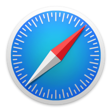 Safari Browser 5.1.5 Crack Latest Download for Mac