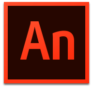 Adobe Animate CC Crack 24.0.3.19 With Key Pre-Activated