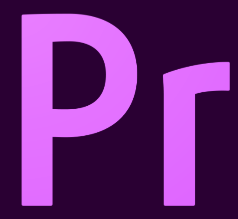 adobe premiere pro cc 2019 crack mac