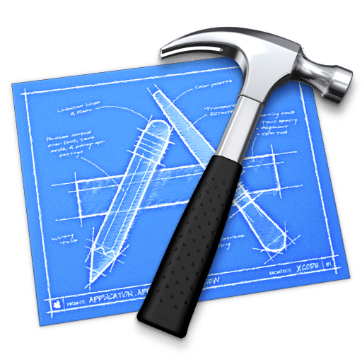 Xcode Crack 15.4 for Mac Updated Version Full Activated