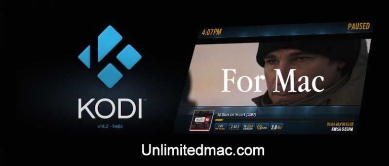 download latest kodi for mac download latest kodi for mac