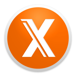 OnyX Crack For Mac 4.5.9 Free Download {2025}