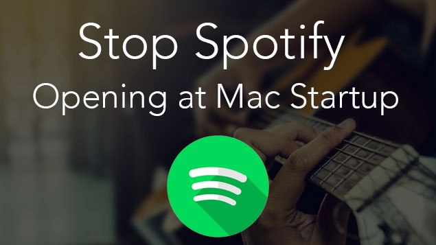 spotify mac app download
