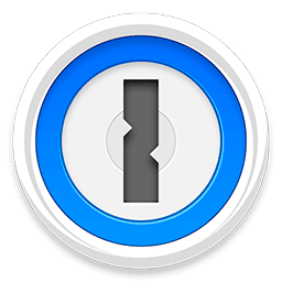 1Password 8.10.33 Cracked for macOS Full Version Free Download