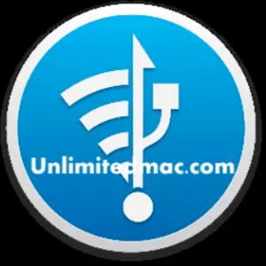 download imazing for pc