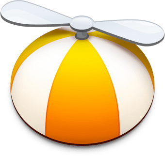 Little Snitch License Key Generator Mac