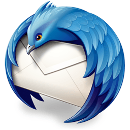 Thunderbird 115.6.0 Mac Crack Free Full Activated Working