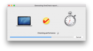 EtreCheck Pro 6.8.5 Crack Full Version For Mac [Updated]