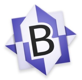 BBEdit 15.2.2 Crack & License Key Free For Mac