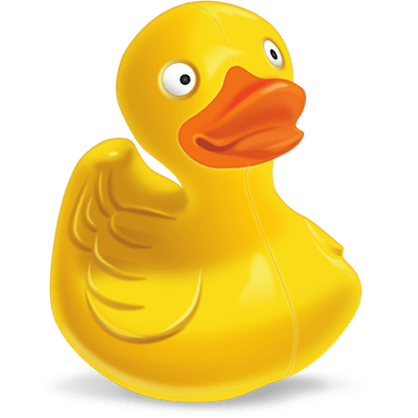 Cyberduck 8.9.0 Crack Mac & Serial Key Free Download