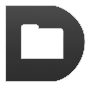 Default Folder X Crack for Mac 6.0.8 Plus License Key Download 