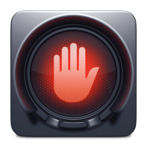 Hands Off 4.4.3 Crack + Registration Code Free For Mac