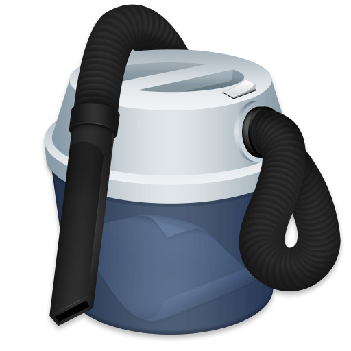 sierra cache cleaner for mac