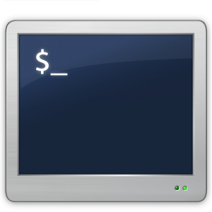 best free terminal emulator for mac