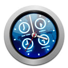 iClock 2024 Crack Download Free For Mac