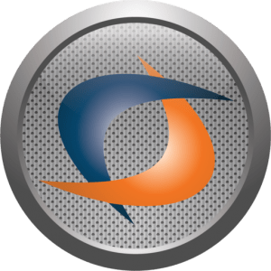 CrossOver Mac Crack 24.0.3 With key Full Version [2024]