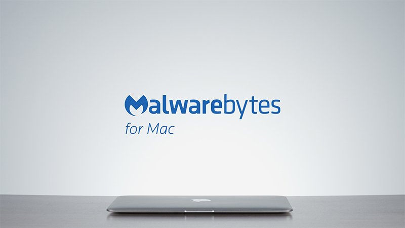 malwarebytes for mac crack