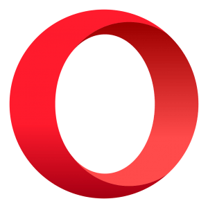 Opera 105.0.4970.76 For Mac Cracked Latest Version Download