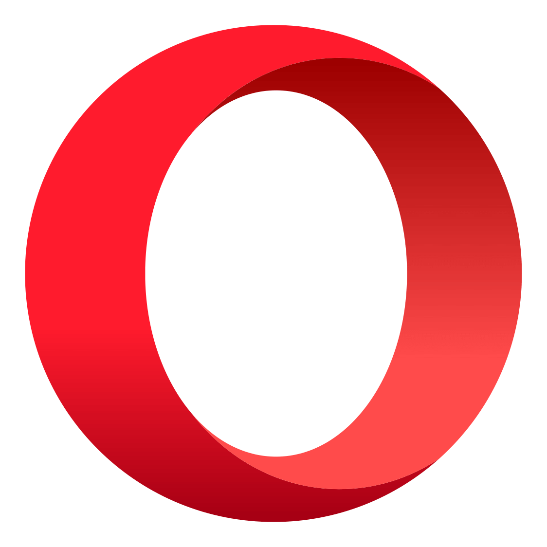 Opera 105.0.4970.76 For Mac Cracked Latest Version Download