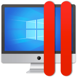 parallels desktop 15 tnt