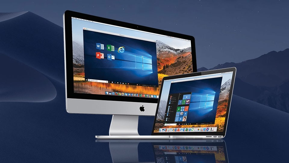 Parallel desktop mac torrent