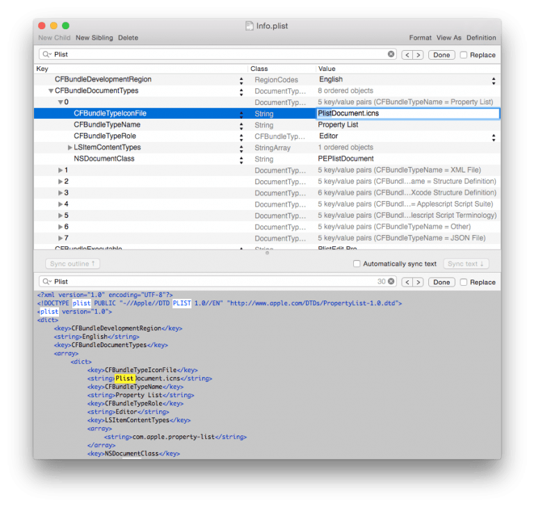 screenflow license key