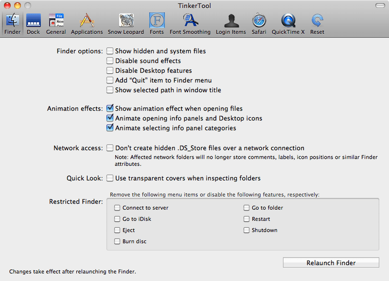 office product key finder for osx