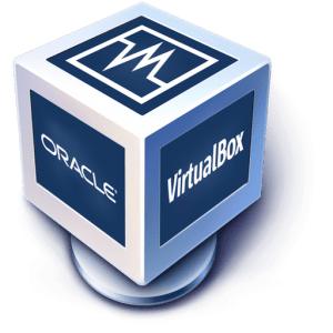 VirtualBox 7.0.18 Crack Free Version For Mac