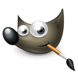 GIMP 2.10.38 Mac Crack With Keygen Full Version Free Download