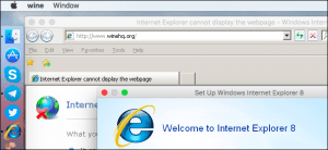 controllermate torrent controllermate torrent