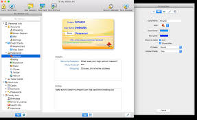 eWallet 8.4.3 Crack Mac Full Version Free Download