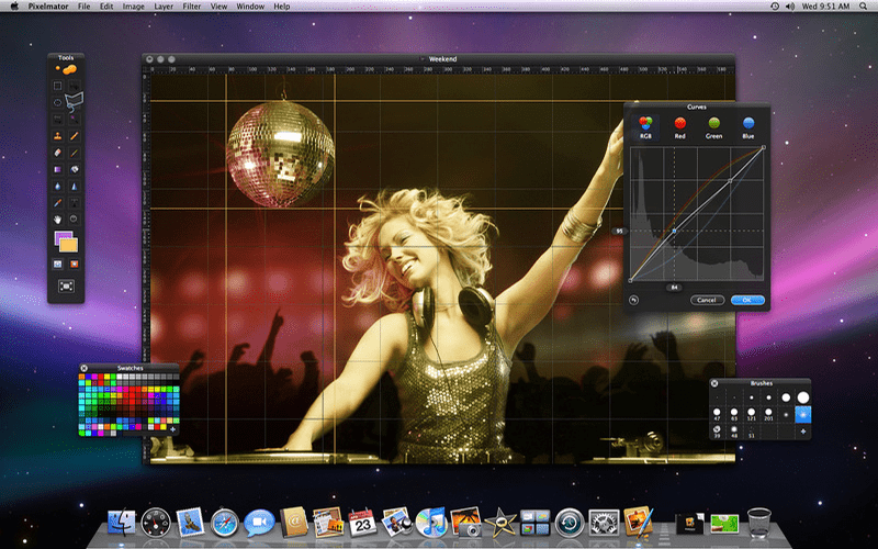 pixelmator for mac free download full version