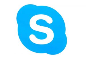 Skype Crack For Mac 18.112.0 Latest Version Free Download