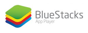 BlueStacks 5.21.218.2002 Crack Latest Free Download For Mac