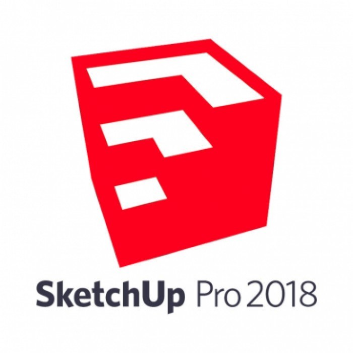 sketchup 2018 crack for mac