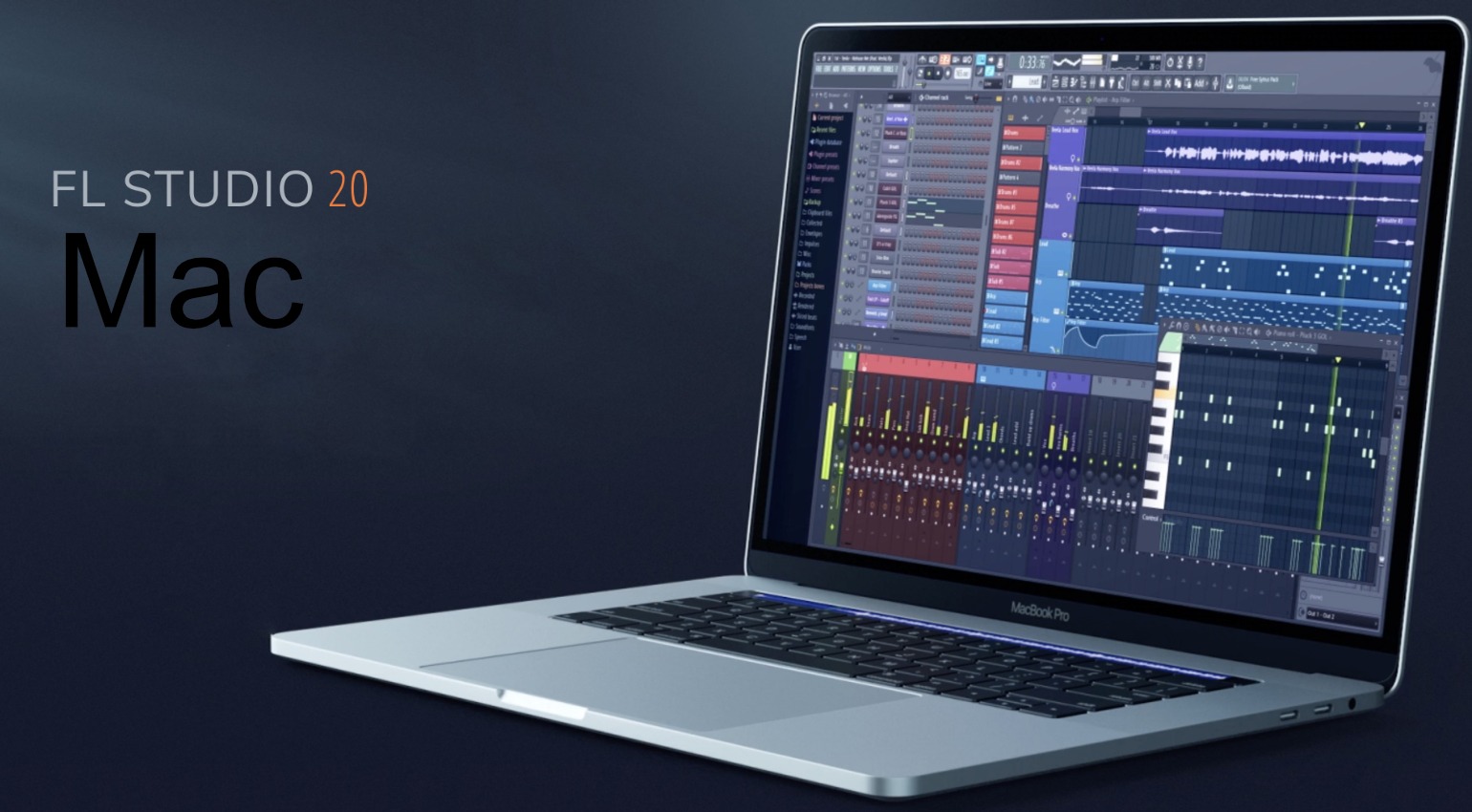 fl studio 12 asio download