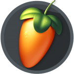 fl studio mac crack download fl studio mac crack download