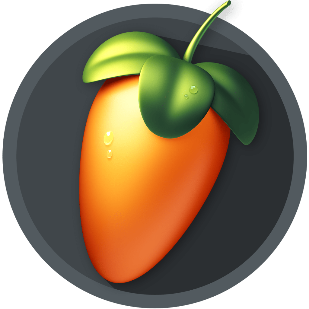 fl studio 12 producer edition basic plugin. list