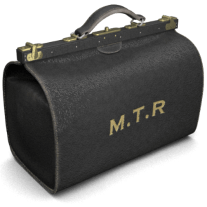 MRT Dongle 3.95 Crack + Serial Key Free Download