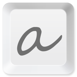 aText Crack For Mac 3.19 + License Key Free Download 