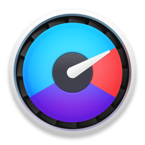 iStat Menus 6.73.1239 Crack & Key for Mac [2024]