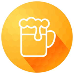 GIF Brewery Crack For Mac 3.7 Latest Download 