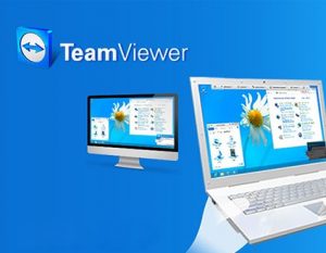 teamviewer download free for mac