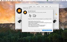 Dapper Crack for Mac 2025 With Keygen [Updated] Download