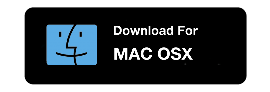 controllermate download mac controllermate download mac