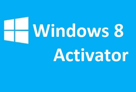 Windows 8 Activator Crack And Serial Code 2024