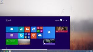 Windows 8 Activator Crack And Serial Code 2020